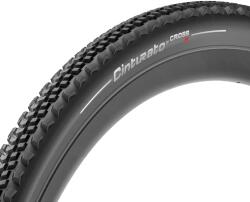 PIRELLI (Vélo) PIRELLI CINTURO CROSS H 700x33 Gravel gumi, fekete, tubeless ready, TS (33-622) PIRELLI (Vélo) Egyéb járművek Kerékpározás Kerékpár-alkatrészek Kerékpárkerekek és kerékalkatrészek Kerékpár-külső gumik
