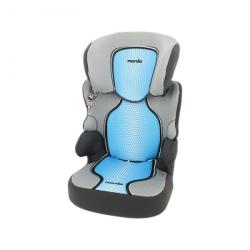 CBX (Cybex) Yari für 90€ – Kindersitz für 15-36 kg, Seitenaufprallschutz,  mit Isofix-Konnektoren