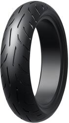 WANDA (Motorisé) WANDA S32F 110/70-11 első tubeless robogó gumiabroncs 51M WANDA (Motorisé) Kerekek és gumik Gumiabroncsok és tartozékaik Robogó gumiabroncsok