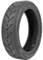 SELECTION P2R (Vélo) SELECTION P2R Tubeless roller gumi 8.5 x 2.00-6.1 fekete - belső szélesség 51 mm (Xiaomi M365, Cecotec, Wispeed, Dualtron, Blaupunkt, Kugoo és más modellekhez) SELECTION P2R (Vélo) Egyéb járművek Elek