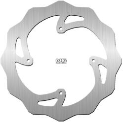 NG Brake Disc NG BRAKES Petal Fix Féknyereg - 1493X NG Brake Disc Fékrendszer és alkatrészei Fékbetétek, fékpofák és féktárcsák Féktárcsák