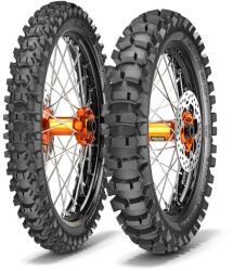 METZELER MC360 MID SOFT 140/80-18 M/C 70M TT motorgumi METZELER Kerekek és gumik Gumiabroncsok és tartozékaik Motocross gumiabroncsok