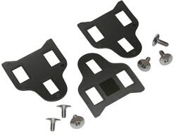 SHIMANO pedál stopli alátét (1 x 1 mm + 2 x 2 mm) SHIMANO Egyéb járművek Kerékpározás Kerékpár-alkatrészek Kerékpár-pedálok