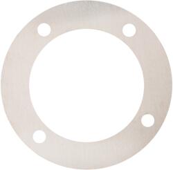 SIP Spareparts SIP M-232/244 1, 5 mm-es hengerfej alátét Vespa 200 Rally/P200E/PX200 E/Lusso/'98/MY/Cosa 200 modellekhez SIP Spareparts Motoralkatrészek Motorblokk és rögzítése Motorcsavarok és rögzítőelemek