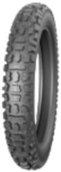 Kingstone 100/90-18 P61 motorkerékpár gumiabroncs Kingstone Kerekek és gumik Gumiabroncsok és tartozékaik Motorkerékpár gumiabroncsok