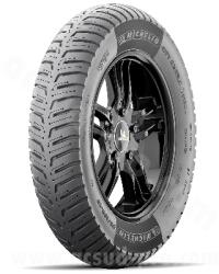 MIC MICHELIN City Extra TL 12" robogó gumiabroncs 130/70-12 M/C 62P megerősített (876662) MIC Kerekek és gumik Gumiabroncsok és tartozékaik Robogó gumiabroncsok
