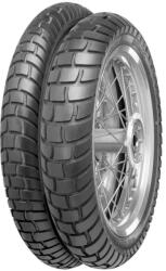 Continental Gumiabroncs CONTIESCAPE 90/90-21 M/C 54H TL CONTINENTAL Kerekek és gumik Gumiabroncsok és tartozékaik Motorkerékpár gumiabroncsok