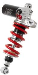 YSS Racing MG456 hátsó lengéscsillapító YSS Futómű és rugózás Hátsó rugózás Lengéscsillapítók - motomotors - 380 755 Ft