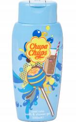 Chupa Chups Chupa Fürdőgél Coca Cola 300ML (5013692273084)
