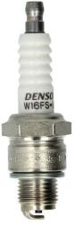 Denso W16FSU gyújtógyertya Denso Elektromos alkatrészek Gyújtásrendszer Gyújtógyertyák és gyújtótrafók Gyújtógyertyák