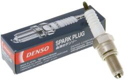 Denso Gyújtógyertya DENSO U31ETR Denso Elektromos alkatrészek Gyújtásrendszer Gyújtógyertyák és gyújtótrafók Gyújtógyertyák