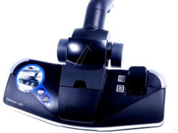 Philips Helios Active Lock V03 porszívófej (642001003147) - gyári