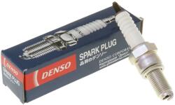 Denso Gyújtógyertya DENSO U27ESR-N Denso Elektromos alkatrészek Gyújtásrendszer Gyújtógyertyák és gyújtótrafók Gyújtógyertyák