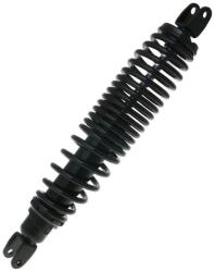 Forsa 5RU222101000/5RU222103000 hátsó lengéscsillapító Yamaha Majesty 400-hoz Forsa Futómű és rugózás Hátsó rugózás Lengéscsillapítók
