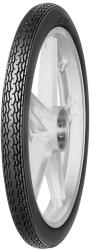Mitas M02 TT 38J 19'' 2.00-19 (2-19) moped gumiabroncs Mitas Kerekek és gumik Gumiabroncsok és tartozékaik Moped gumiabroncsok