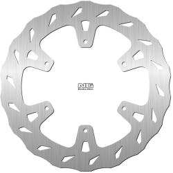 NG Brake Disc NG BRAKES Petal Fix Féknyereg - 1879X NG Brake Disc Fékrendszer és alkatrészei Fékbetétek, fékpofák és féktárcsák Féktárcsák