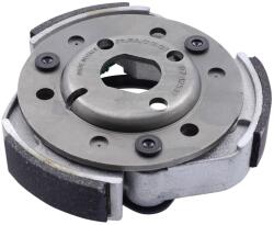 Malossi Fly Clutch kuplung - kompatibilis Aprilia Leonardo, Scarabeo 125-150ccm 4 ütemű Rotax Malossi Hajtás és erőátvitel Kuplungrendszer Centrifugális kuplungok Komplett centrifugális CVT kuplungok