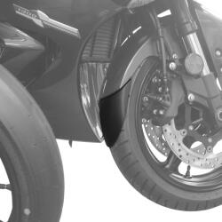 Puig FJR1300 06-12 első sárvédő hosszabbító Puig Váz, idomok és járműkiegészítők Motorkerékpár- és robogó-sárvédők Sárvédő-kiegészítők és díszelemek