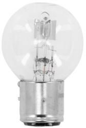 Standard Parts Izzó 6V - 45/40W BA21D fehér Standard Parts Elektromos alkatrészek Világítás és fényjelzés Izzók Egyéb foglalatú járműizzók