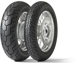 Dunlop D404 140/90-16 M/C 71H TL motorgumi DUNLOP Kerekek és gumik Gumiabroncsok és tartozékaik Motorkerékpár gumiabroncsok