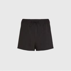 O'Neill Női rövidnadrág Essentials 12" Swimshorts, Xs (92800660509)