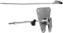 QJ-MOTOR SFA1000 SFA600 sebességváltó kar mechanizmus QJ-MOTOR Hajtás és erőátvitel Sebességváltó és végáttétel Váltókarok