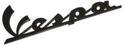 SELECTION P2R (Motorisé) SELECTION P2R Matrica, hátsó oldalsó idomra, Piaggio 50 Vespa LX 2T/4T, 125 Vespa LX, GTS (150 mm) SELECTION P2R (Motorisé) Váz, idomok és járműkiegészítők Matricák és járműdekoráció Egyéb matricák és