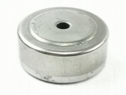 Nissan Tűgörgőcsapágy, Zárt Végű Nissan Auster 1985-1989 32273D0100