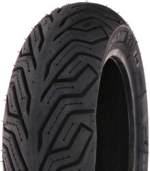 Michelin Gumiabroncsok Michelin City Grip 2 R 140/70-12 65S TL Michelin Kerekek és gumik Gumiabroncsok és tartozékaik Robogó gumiabroncsok
