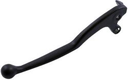  Fekete kuplungkar Yamaha FZ750, FZR/1000/750R, FJ1200 típusokhoz Unknown Hajtás és erőátvitel Kuplungrendszer Kuplungvezérlés Kuplungkarok