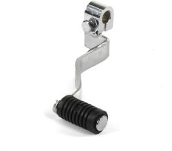 Standard Parts Váltókar acél eltolás Pit Bike / Dirt Bike Standard Parts Hajtás és erőátvitel Sebességváltó és végáttétel Váltókarok