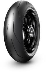 Pirelli DIABLO SUPERCORSA SP V3 190/50 ZR 17 M/C (73W) TL motorgumi PIRELLI Kerekek és gumik Gumiabroncsok és tartozékaik Motorkerékpár gumiabroncsok