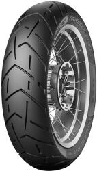 METZELER TOURANCE NEXT 2 17'' 170/60-17 radiális hátsó motorgumi, TL 72V (B) METZELER Kerekek és gumik Gumiabroncsok és tartozékaik Motorkerékpár gumiabroncsok