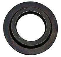 Piaggio (oem) PIAGGIO GENUINE PART 879320 Vízpumpa alátét Aprilia 1200 Caponord-hoz PIAGGIO (OEM) Motoralkatrészek Motorblokk és rögzítése Motorcsavarok és rögzítőelemek