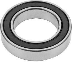Blackbearing 6804 2RS kerékcsapágy (japán gyártmány) 32x20x7 mm (darabra értendő) BLACKBEARING Egyéb járművek Kerékpározás Kerékpár-alkatrészek Kerékpárcsapágyak