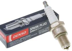 Denso W27ESR gyújtógyertya Denso Elektromos alkatrészek Gyújtásrendszer Gyújtógyertyák és gyújtótrafók Gyújtógyertyák