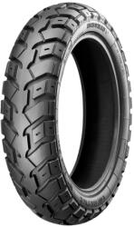 Heidenau K60 SCOUT 17'' 150/70B17 motorgumi, M+S, TL 69T Heidenau Kerekek és gumik Gumiabroncsok és tartozékaik Motorkerékpár gumiabroncsok