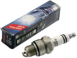 Bosch WR7BC+ gyújtógyertya Bosch Elektromos alkatrészek Gyújtásrendszer Gyújtógyertyák és gyújtótrafók Gyújtógyertyák