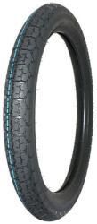 Mitas B4 moped gumi 2.25-17" (2 1/4-17) megerősített TT 39J Mitas Kerekek és gumik Gumiabroncsok és tartozékaik Moped gumiabroncsok