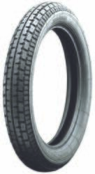Heidenau K33 REINF 3.25-16 M/C 55P TT motorgumi Heidenau Kerekek és gumik Gumiabroncsok és tartozékaik Motorkerékpár gumiabroncsok