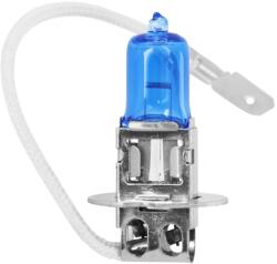 P2R P2R 12V 35W H3 PK22S lámpaizzó „Xenon hatás extra tiszta (fényszóróhoz) (darabonként értékesítve) P2R (Motorisé) Elektromos alkatrészek Világítás és fényjelzés Izzók Fényszóróizzók H3/PK22s fényszórói
