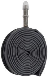 SCHWALBE (Vélo) SCHWALBE AV9A belső gumi 24" (20-540-28-541) standard szeleppel SCHWALBE (Vélo) Egyéb járművek Kerékpározás Kerékpár-alkatrészek Kerékpárkerekek és kerékalkatrészek Kerékpár-belső gumik