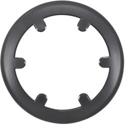 P2R (Vélo) P2R Kerékcsavar takaró díszburkolat, motor és rollerhez, Xiaomi M365, Essential, 1S, Pro, Pro 2 P2R (Vélo) Egyéb járművek Elektromos rollerek és alkatrészek Elektromosroller-burkolatok és takaróelemek