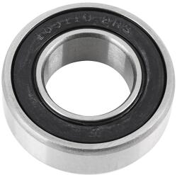 Blackbearing B3 csapágy 16x31-10mm (163110 2rs) BLACKBEARING Egyéb járművek Kerékpározás Kerékpár-alkatrészek Kerékpárcsapágyak