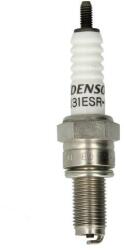 Denso U31ESRN gyújtógyertya Denso Elektromos alkatrészek Gyújtásrendszer Gyújtógyertyák és gyújtótrafók Gyújtógyertyák