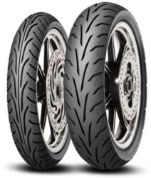 Dunlop Arrowmax GT601 140/70-18 M/C 67H TL motorgumi DUNLOP Kerekek és gumik Gumiabroncsok és tartozékaik Motorkerékpár gumiabroncsok