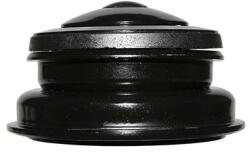 P2R (Vélo) P2R HEADSET-SEMI INTEGRATED 1"1-8 ECO (felső csésze 44mm - alsó csésze 1"1-2 55mm, kúpos 39.8) P2R (Vélo) Egyéb járművek Kerékpározás Kerékpár-alkatrészek Kormánycsapágyak és alkatrészeik Kerékpár-kor
