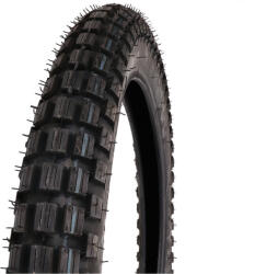 Kenda Gumiabroncsok Kenda K262 2.75-19 4PR 43P TT Kenda Kerekek és gumik Gumiabroncsok és tartozékaik Moped gumiabroncsok