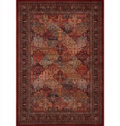  120x170 darabos szőnyeg Qashqai (Royal Herritage) 4309 300