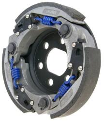 Polini Speed Clutch 3G Evolution kuplung 107mm Kymco, Peugeot, Piaggio kompatibilis Polini Hajtás és erőátvitel Kuplungrendszer Centrifugális kuplungok Komplett centrifugális CVT kuplungok